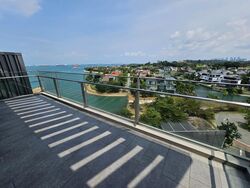 Seascape (D4), Condominium #432195631